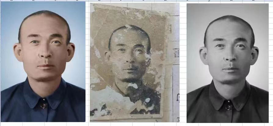 沁源老照片模糊修复-21